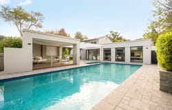 183 The Boulevard, Floreat, WA 6014