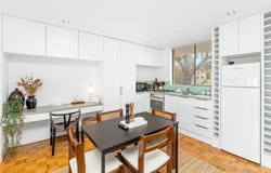 25/21 Harvest Road, North Fremantle, WA 6159