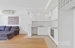 24/448 Murray Street, Perth, WA 6000