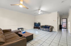 1/29 Hay Road, Cable Beach, WA 6726