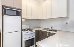 141/6 Stephens Road, Mount Johns, NT 0874