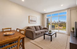 53/103 Strangways Terrace, North Adelaide, SA 5006
