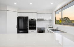 22 Sunset Boulevard, Tweed Heads West, NSW 2485