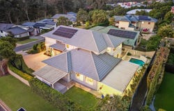 2 Myrtle Crescent, Brookwater, Qld 4300