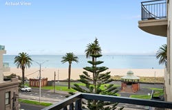 404/88 Beach Street, Port Melbourne, Vic 3207