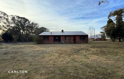 17 Inkerman Road, Balaclava, NSW 2575