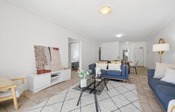 15/2-4  Water Street, Lidcombe, NSW 2141