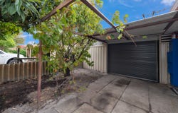 20 Walmsley Drive, Noranda, WA 6062