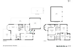 32 Laurina Avenue, Thornton, NSW 2322