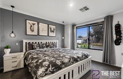 48 Indigo Bend, Wellard, WA 6170