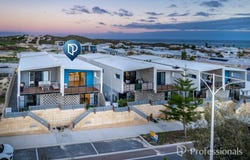 381A Shorehaven Boulevard, Alkimos, WA 6038
