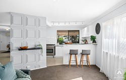 4 Isle Of Ely Drive, Heritage Park, Qld 4118