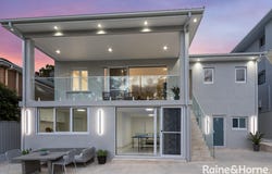 37 Clarke Street, Peakhurst, NSW 2210