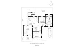 66 Condada Avenue, Park Holme, SA 5043