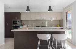 13 Eber Avenue, Elizabeth Hills, NSW 2171
