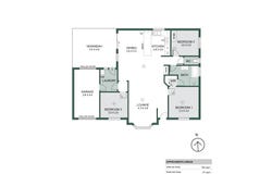 1/6 Balmoral Avenue, North Brighton, SA 5048
