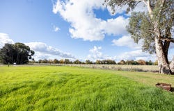 12 Tangula Place, Murray Downs, NSW 2734