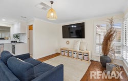 74 Jasmin Crescent, Lake Albert, NSW 2650