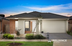 9 Wenachee Street, Tarneit, Vic 3029