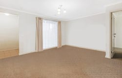 3/10 Moore Street, Warrnambool, Vic 3280