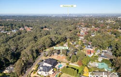 28 Knight Way, Castle Hill, NSW 2154