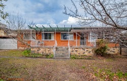 87 Birdwood Street, Hughes, ACT 2605