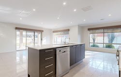 13 Yanchep Street, Shepparton North, Vic 3631