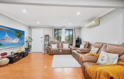323 Popondetta Road, Bidwill, NSW 2770