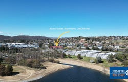 13/2 Clyde Street, Jindabyne, NSW 2627