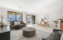 36A Tandanya Avenue, Grange, SA 5022