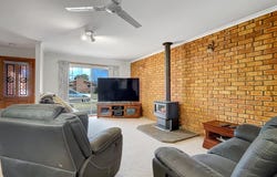 64 Russell Street, Numurkah, Vic 3636