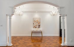 83 Parkside Rise, Craigieburn, Vic 3064
