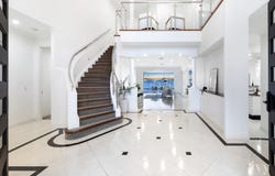 34 Brittanic Crescent, Sovereign Islands, Qld 4216