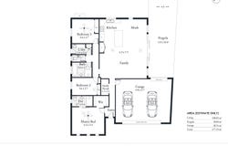 2 Baron Avenue, Ingle Farm, SA 5098