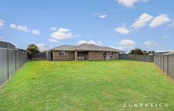 16 St Andrews Close, Heddon Greta, NSW 2321