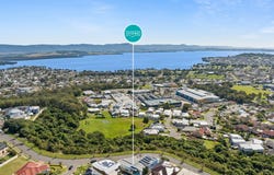 25 Albatross Drive, Blackbutt, NSW 2529
