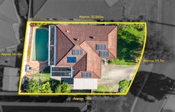 23 Baldi Avenue, Panania, NSW 2213