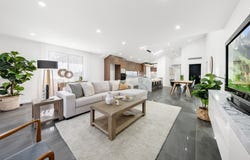 2 Walpole Close, Wetherill Park, NSW 2164