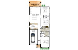Cobbitty, NSW 2570
