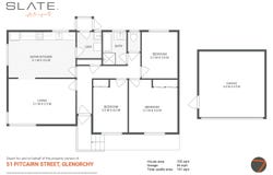 51 Pitcairn Street, Glenorchy, Tas 7010