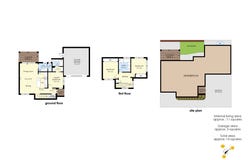 2/6 Lorraine Street, Frankston, Vic 3199