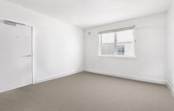 19/381 Liverpool Street, Darlinghurst, NSW 2010