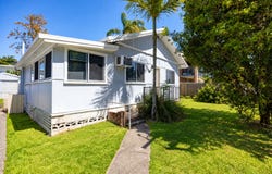 5 Ball Street, Maroochydore, Qld 4558