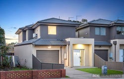 2A Kaye Crescent, Laverton, Vic 3028