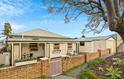 7 Castleton Avenue, Port Noarlunga, SA 5167