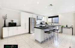 36 Karrabah Crescent, Lake Heights, NSW 2502