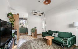 3/124-126 Perry Street, Collingwood, Vic 3066
