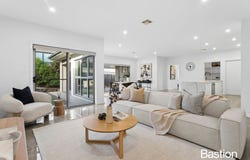 7 Bertie Close, Denman Prospect, ACT 2611
