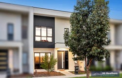 23 Bodnat Street, Truganina, Vic 3029