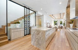 162 Prince Edward Street, Malabar, NSW 2036